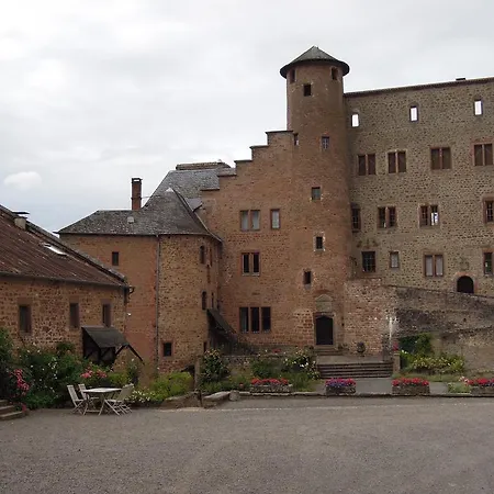 Landhuis Eifel *